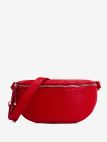 Поясная сумка Regina Notte модель 2000000097480 Фото