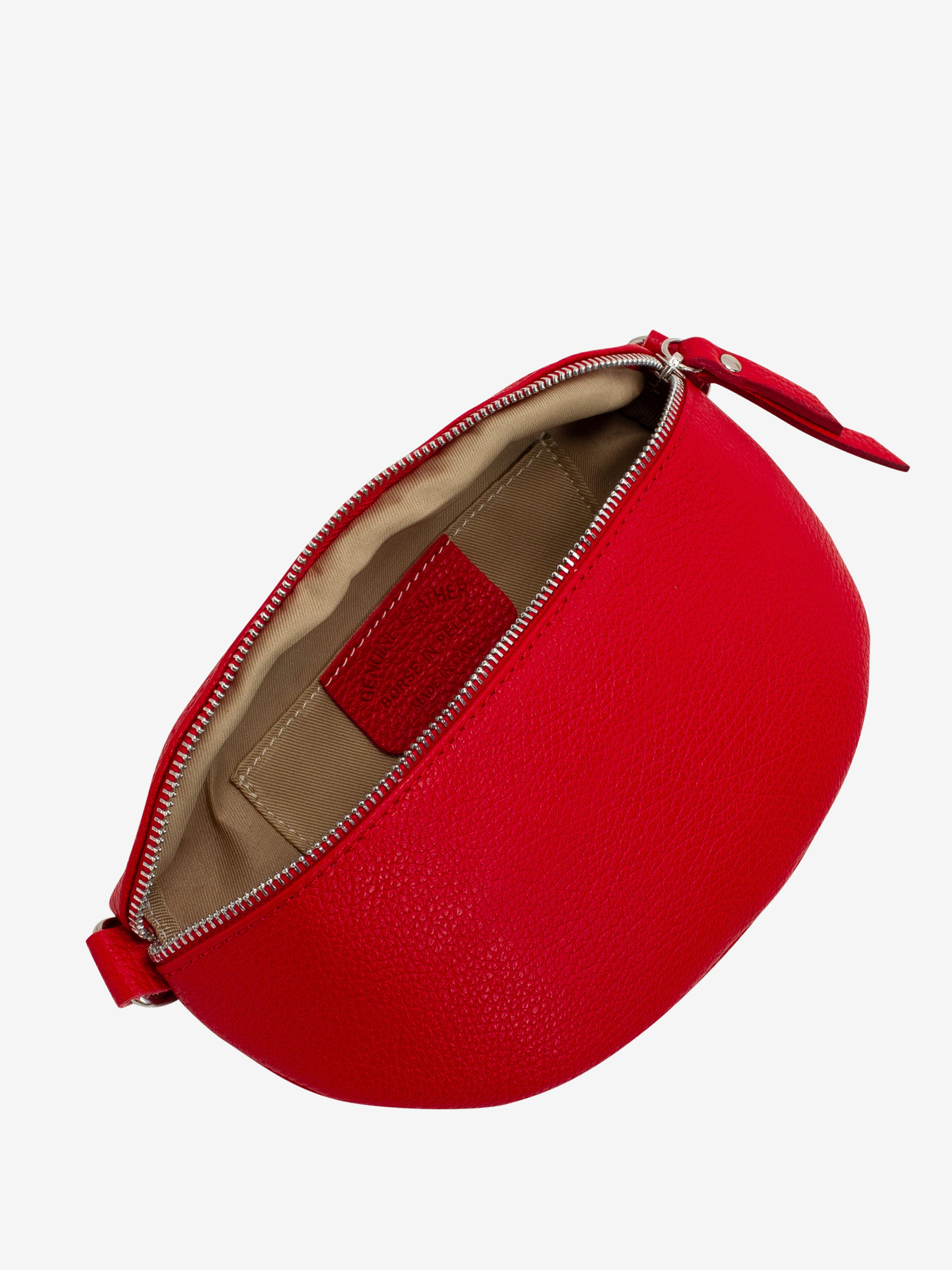 Поясная сумка Regina Notte модель 2000000097480 Фото