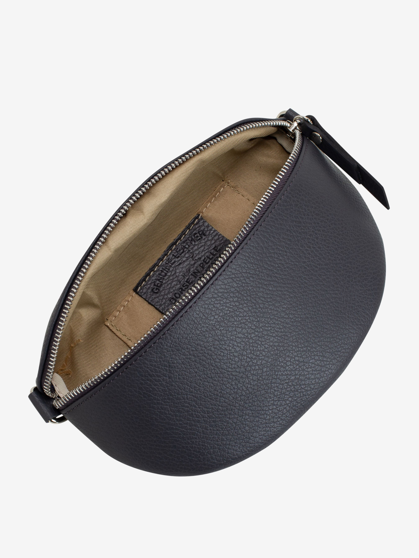 Поясная сумка Regina Notte модель 2000000101293 Фото