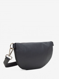 Поясная сумка Regina Notte модель 2000000101293 Фото