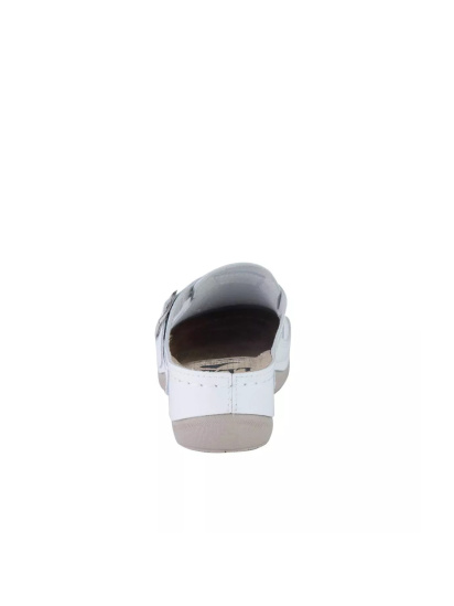 Сабо LEDI Anatomic модель LED-402 — фото 3 - INTERTOP