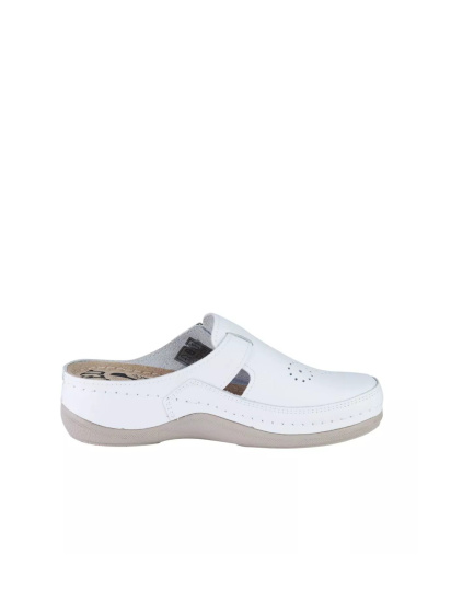 Сабо LEDI Anatomic модель LED-402 - фото