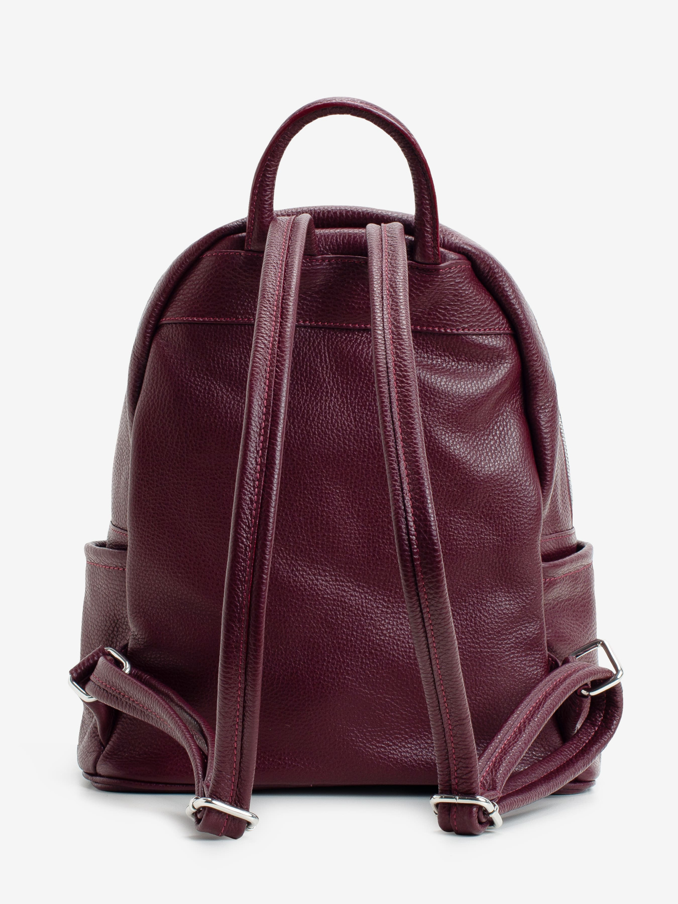 Рюкзаки Regina Notte модель 2000000081366 Фото