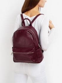 Рюкзаки Regina Notte модель 2000000081366 Фото