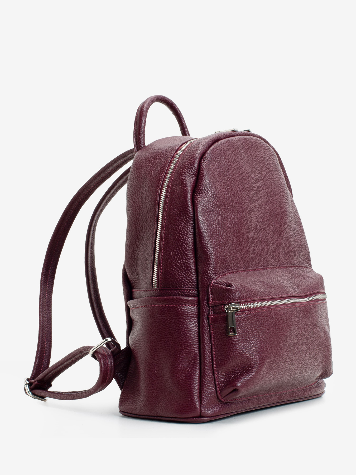 Рюкзаки Regina Notte модель 2000000081366 Рюкзаки Regina Notte модель 2000000081366 Фото