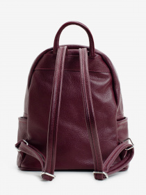 Рюкзаки Regina Notte модель 2000000081366 Рюкзаки Regina Notte модель 2000000081366 Фото