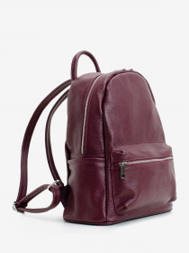 Рюкзаки Regina Notte модель 2000000081366 Рюкзаки Regina Notte модель 2000000081366 Фото