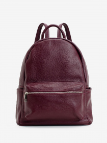 Рюкзаки Regina Notte модель 2000000081366 Рюкзаки Regina Notte модель 2000000081366 Фото