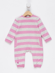 Чоловічок Belly Button модель 1972013 Фото