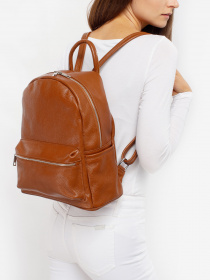 Рюкзаки Regina Notte модель 2000000160597 Фото