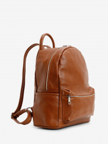 Рюкзаки Regina Notte модель 2000000160597 Фото