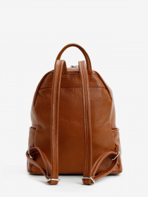 Рюкзаки Regina Notte модель 2000000160597 Рюкзаки Regina Notte модель 2000000160597 Фото