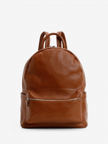 Рюкзаки Regina Notte модель 2000000160597 Рюкзаки Regina Notte модель 2000000160597 Фото