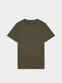 thumbnail-1
