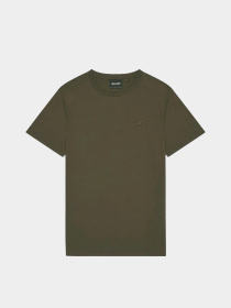 Футболка Lyle & Scott модель TS400TON-W485 Фото