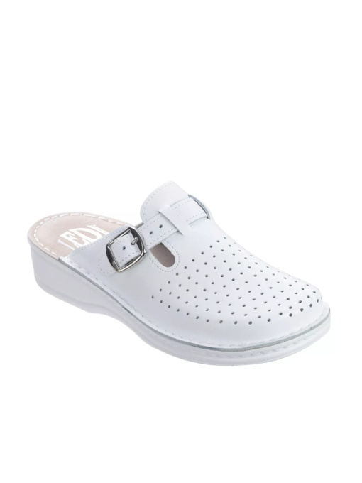 Сабо LEDI Anatomic модель LED-631 Фото