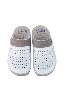 Сабо LEDI Anatomic модель LED-674 Фото