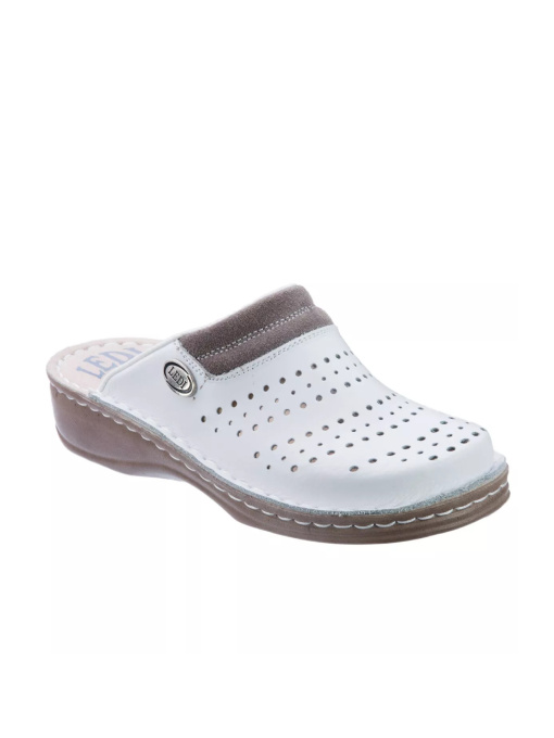 Сабо LEDI Anatomic модель LED-674 Фото