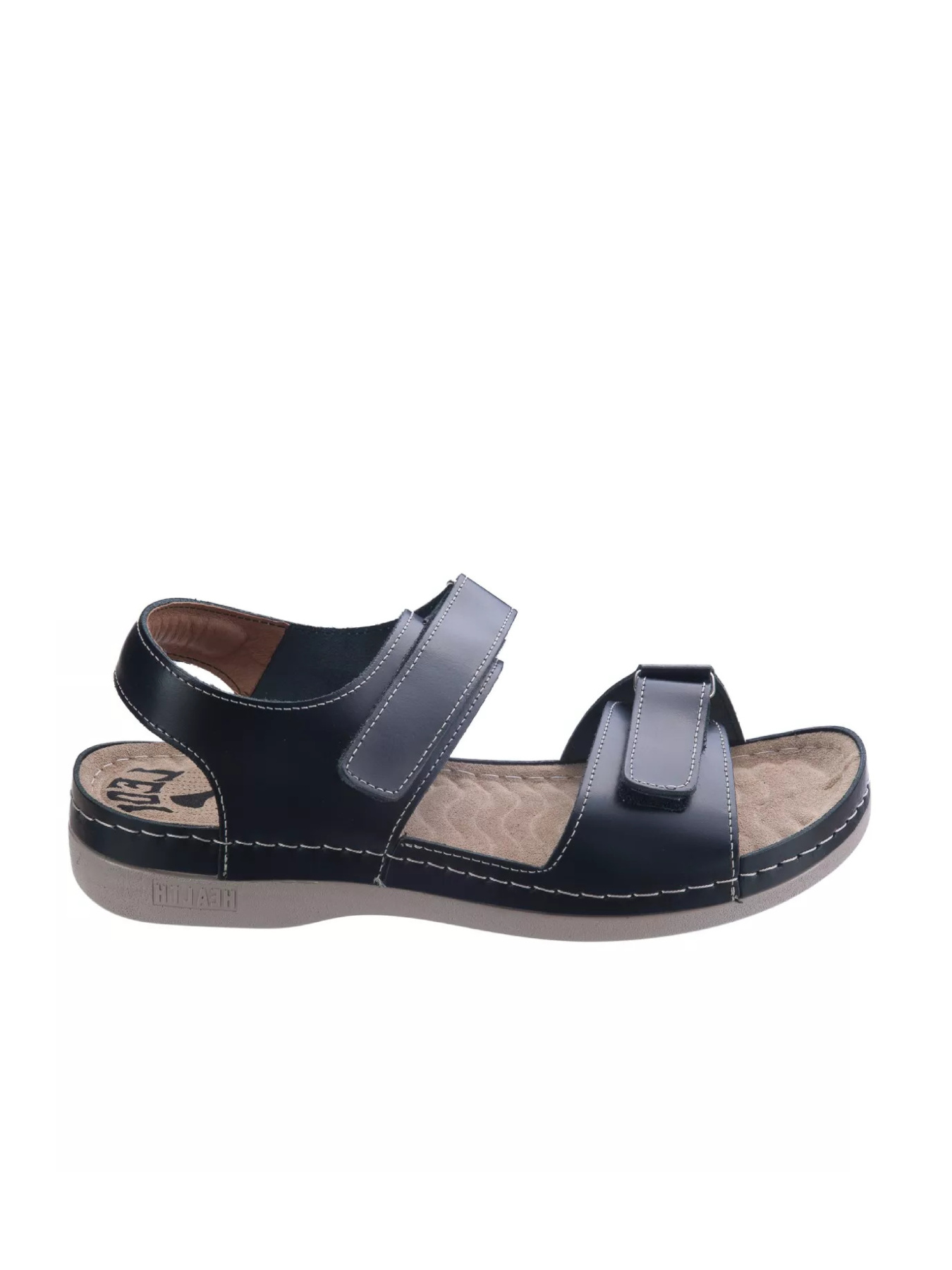 Сандалії LEDI Anatomic модель LED-801 Фото