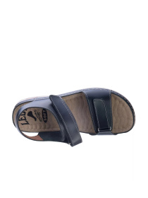 Сандалії LEDI Anatomic модель LED-801 Фото