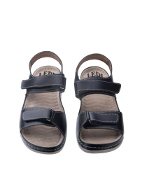 Сандалії LEDI Anatomic модель LED-801 Фото