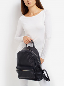 Рюкзаки Regina Notte модель 2000000010106 Фото