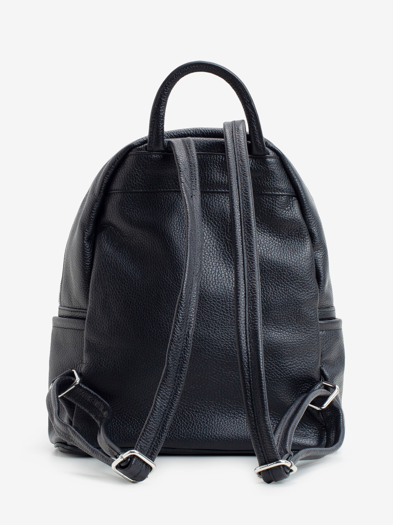 Рюкзаки Regina Notte модель 2000000010106 Фото