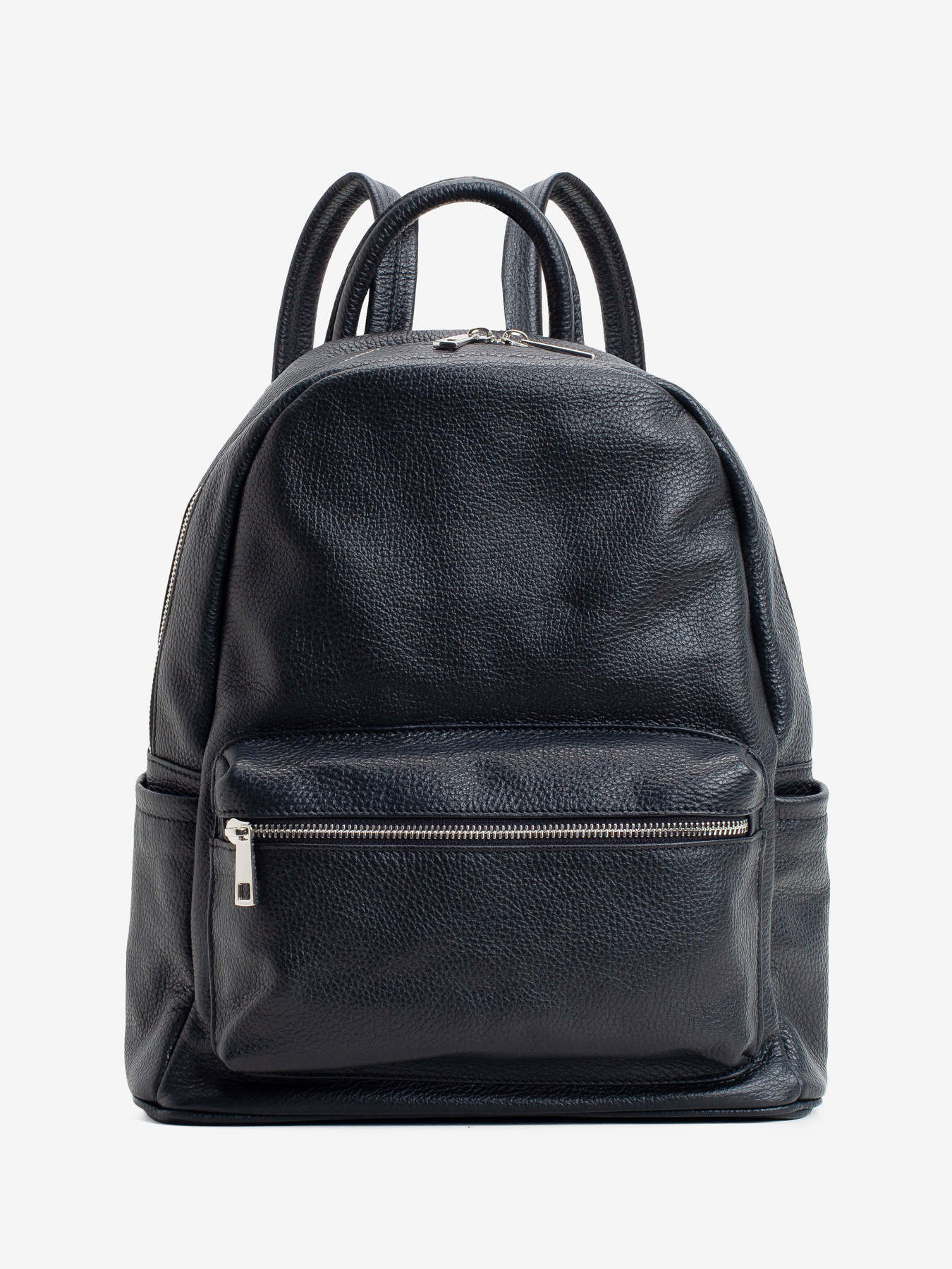 Рюкзаки Regina Notte модель 2000000010106 Фото