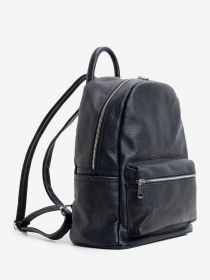 Рюкзаки Regina Notte модель 2000000010106 Фото