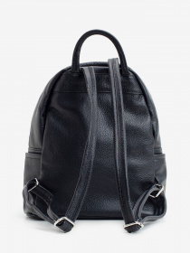 Рюкзаки Regina Notte модель 2000000010106 Фото