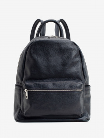 Рюкзаки Regina Notte модель 2000000010106 Фото