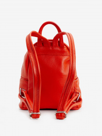 Рюкзаки Regina Notte модель 2000000150321 Фото