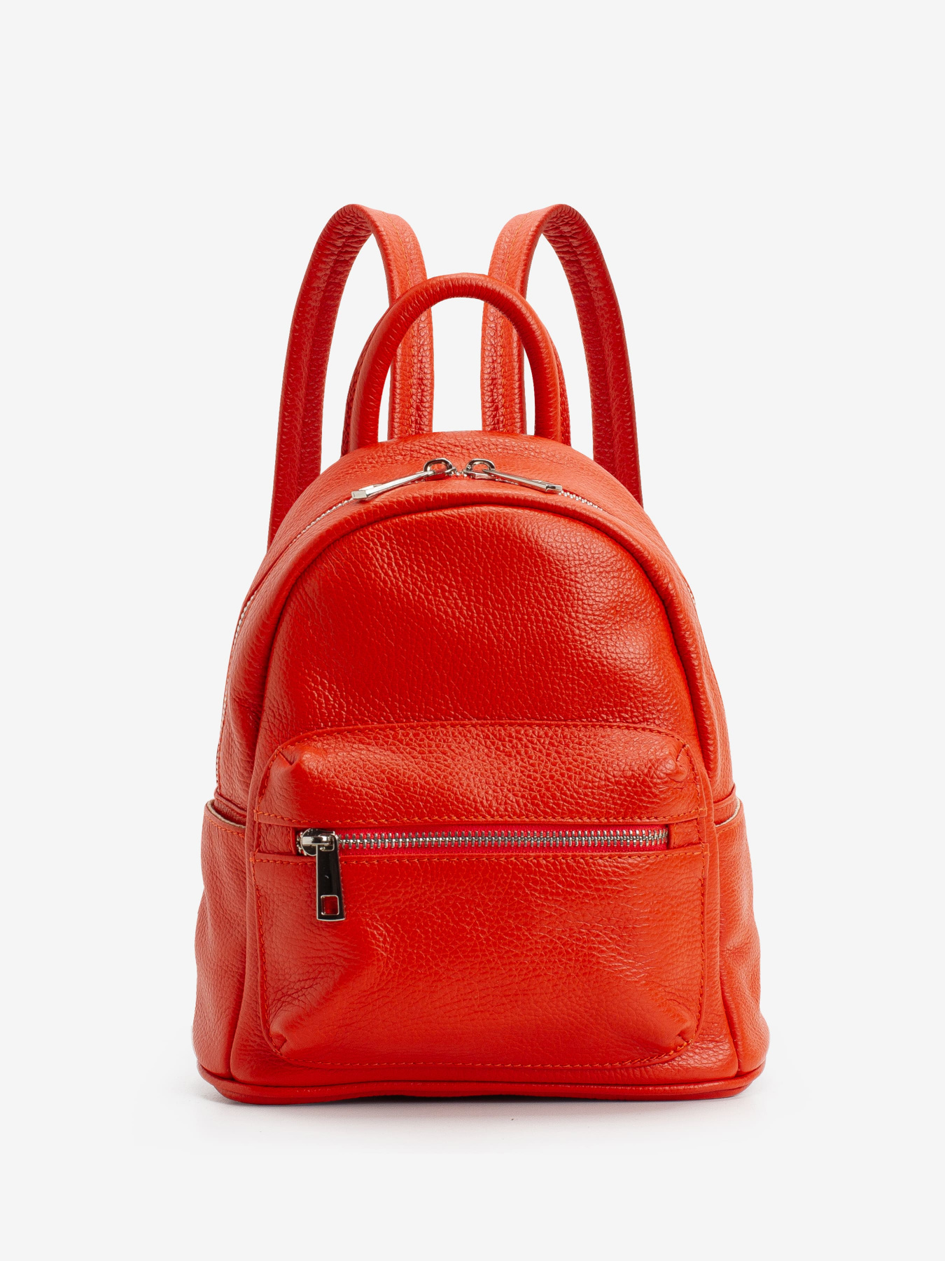 Рюкзаки Regina Notte модель 2000000150321 Рюкзаки Regina Notte модель 2000000150321 Фото