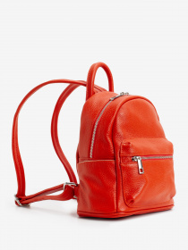 Рюкзаки Regina Notte модель 2000000150321 Рюкзаки Regina Notte модель 2000000150321 Фото