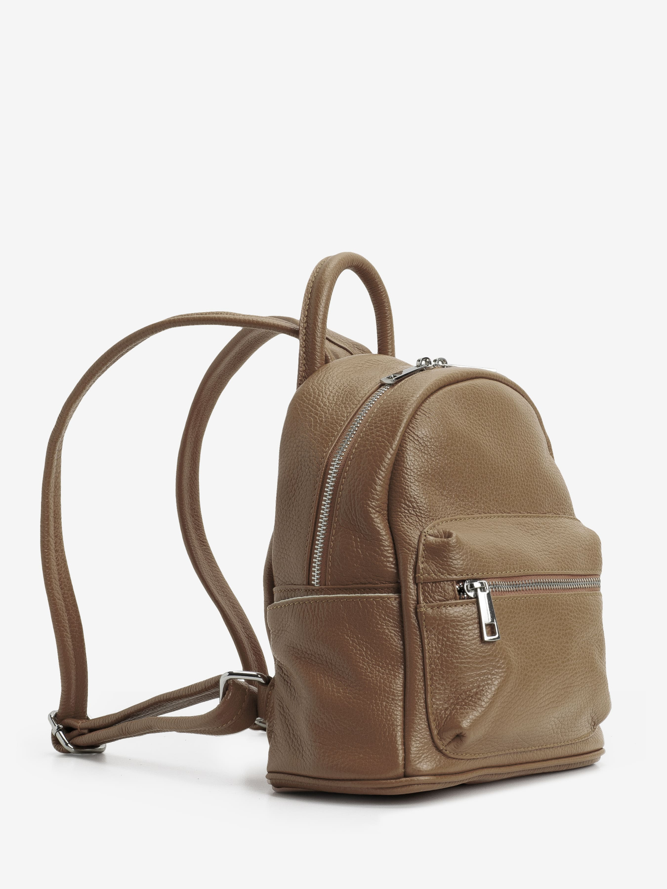 Рюкзаки Regina Notte модель 2000000076836 Фото