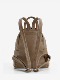 Рюкзаки Regina Notte модель 2000000076836 Фото