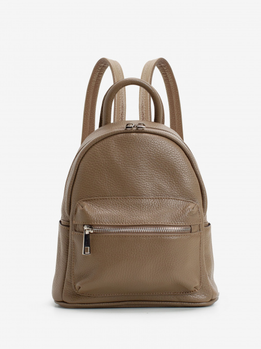 Рюкзаки Regina Notte модель 2000000076836 Фото