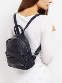 Рюкзаки Regina Notte модель 2000000049526 Фото