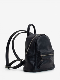 Рюкзаки Regina Notte модель 2000000049526 Фото