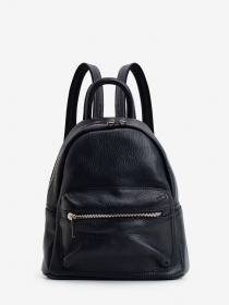 Рюкзаки Regina Notte модель 2000000049526 Фото