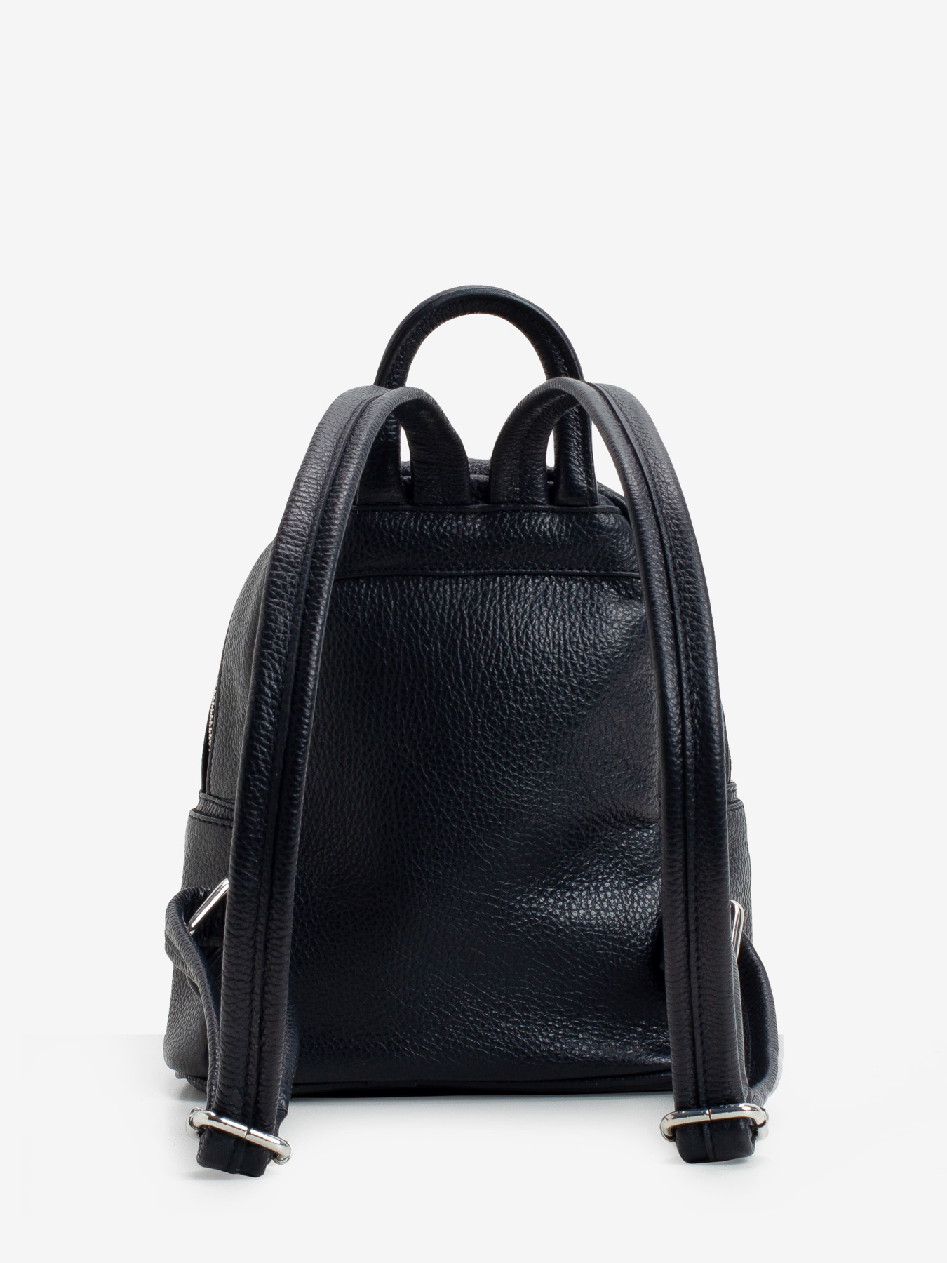 Рюкзаки Regina Notte модель 2000000049526 Фото