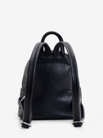 Рюкзаки Regina Notte модель 2000000049526 Фото