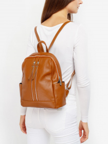 Рюкзаки Regina Notte модель 2000000156996 Фото