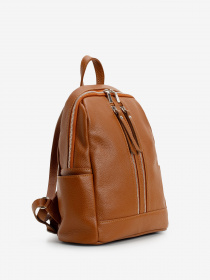 Рюкзаки Regina Notte модель 2000000156996 Фото