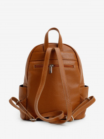 Рюкзаки Regina Notte модель 2000000156996 Фото