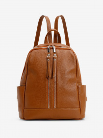 Рюкзаки Regina Notte модель 2000000156996 Фото