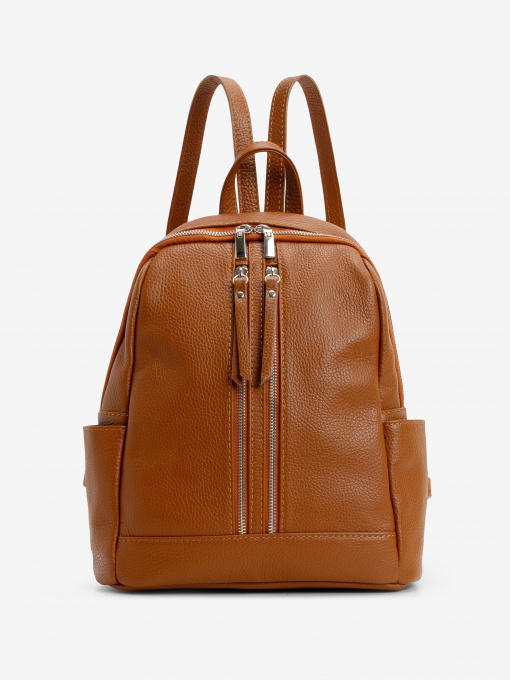 Рюкзаки Regina Notte модель 2000000156996 Фото