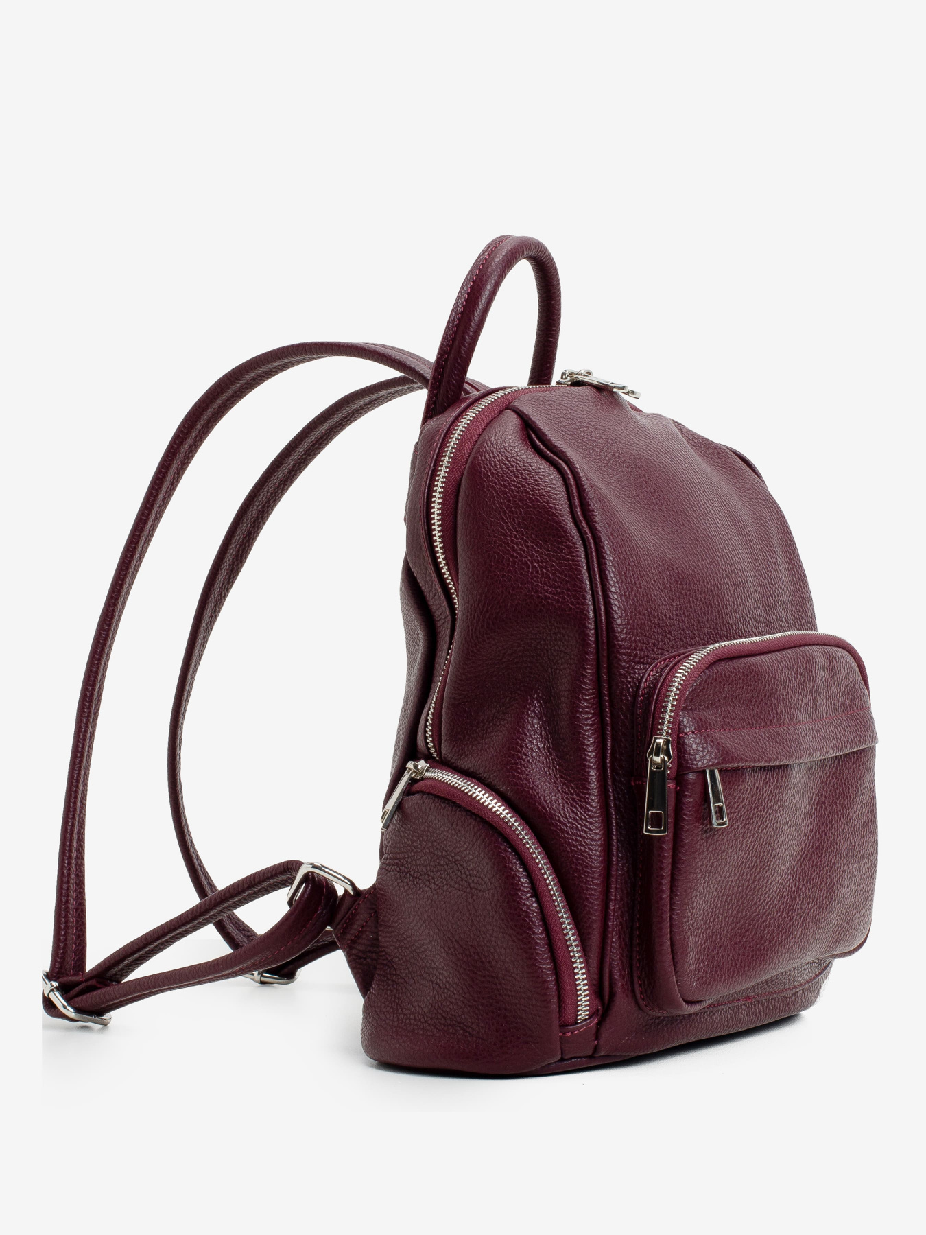 Рюкзаки Regina Notte модель 2000000078908 Фото