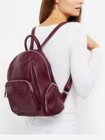 Рюкзаки Regina Notte модель 2000000078908 Фото