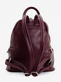 Рюкзаки Regina Notte модель 2000000078908 Фото